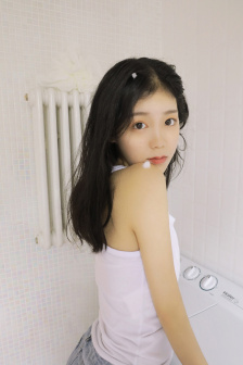 宝玉从黛玉的身体了出来