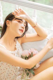 第八感剧集电视剧