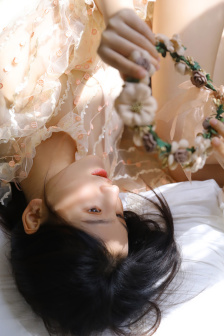 闯关东多少集