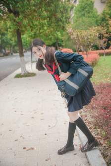 水怪