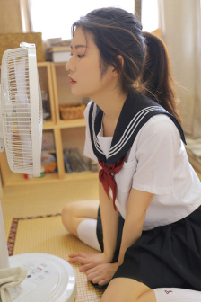 开心超人大电影百度影音