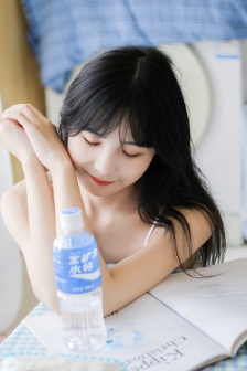 杀手之王国语版电影